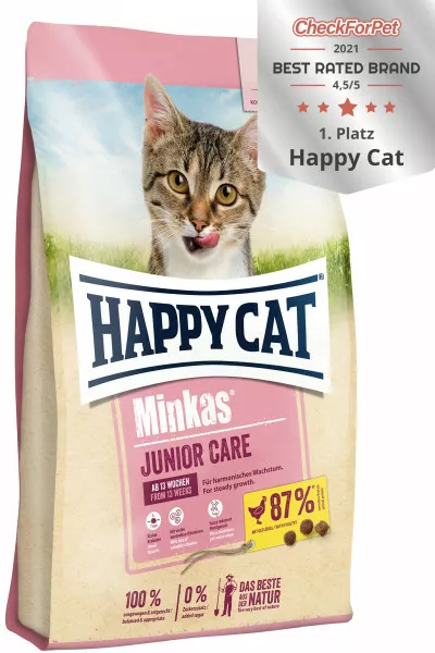 01 minkas juninorcare vs 600x600