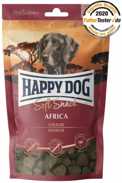 60685 happydog sensible softsnack africa siegel 600x600