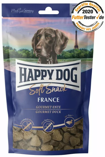 60686 happydog sensible softsnack france siegel 600x600