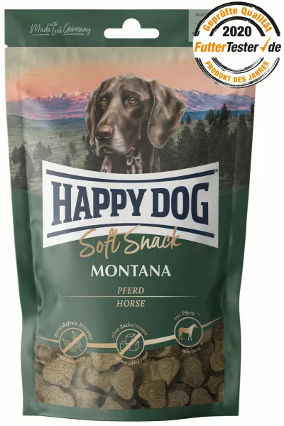 60689 happydog sensible softsnack montana siegel 600x600