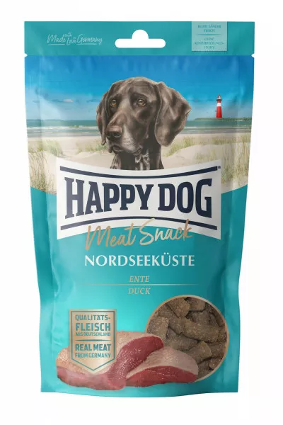60699 happydog sensible meatsnack nordseek ste 00 600x600