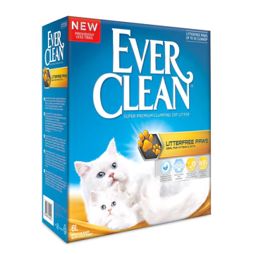 everclean litterfree paws 900x900px 360x