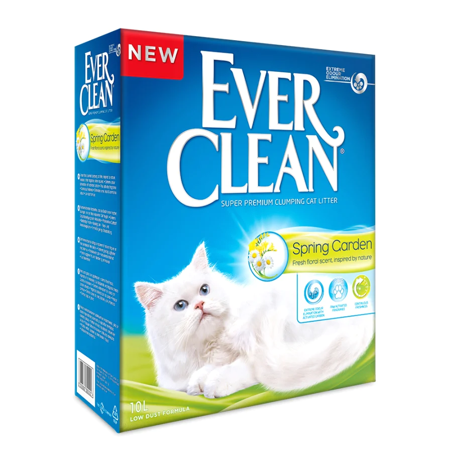 everclean spring garden 1 1024x1024