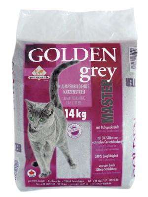 golden grey master macji pesek 1024x1024 Golden Grey Master pesek za mačke