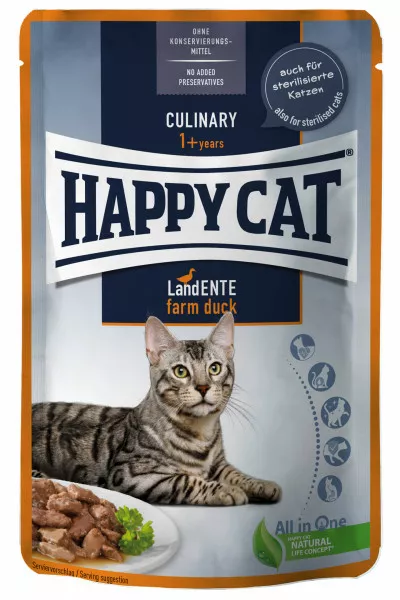 hc pouch culinary landente 600x600