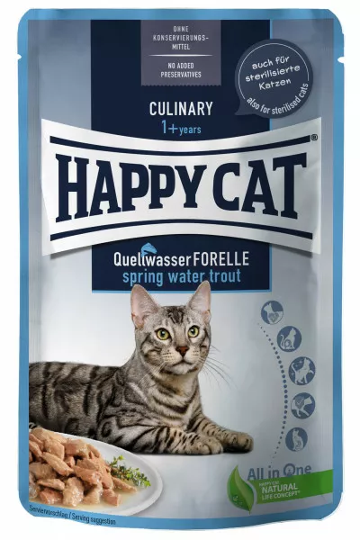 hc pouch culinary quellwasserforelle 600x600
