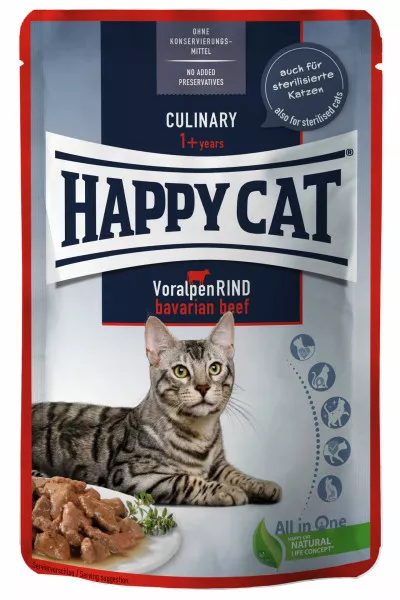 hc pouch culinary voralpenrind 600x600