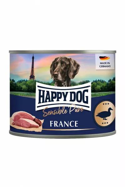 hd fleisch pur 200g france 00 600x600