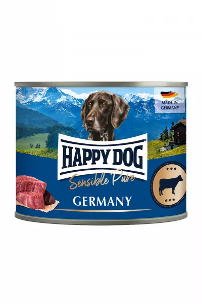 hd fleisch pur 200g germany 00 600x600