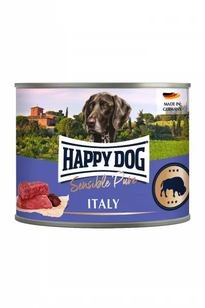 hd fleisch pur 200g italy 00 600x600