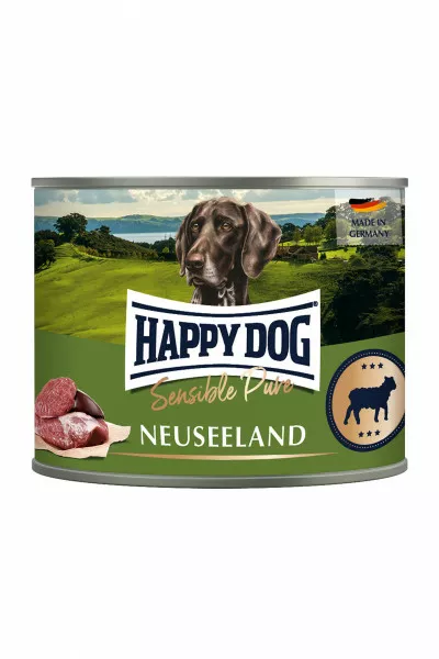 hd fleisch pur 200g neuseeland 00 600x600
