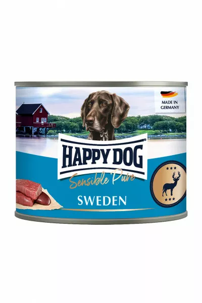hd fleisch pur 200g sweden 00 600x600