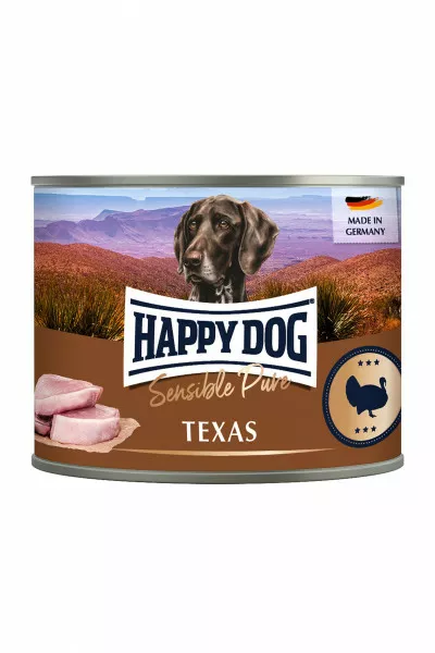 hd fleisch pur 200g texas 00 600x600
