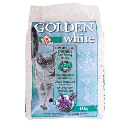 pla goldengrey white 5 1024x1024
